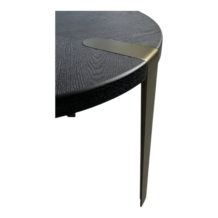 Levante Side Table