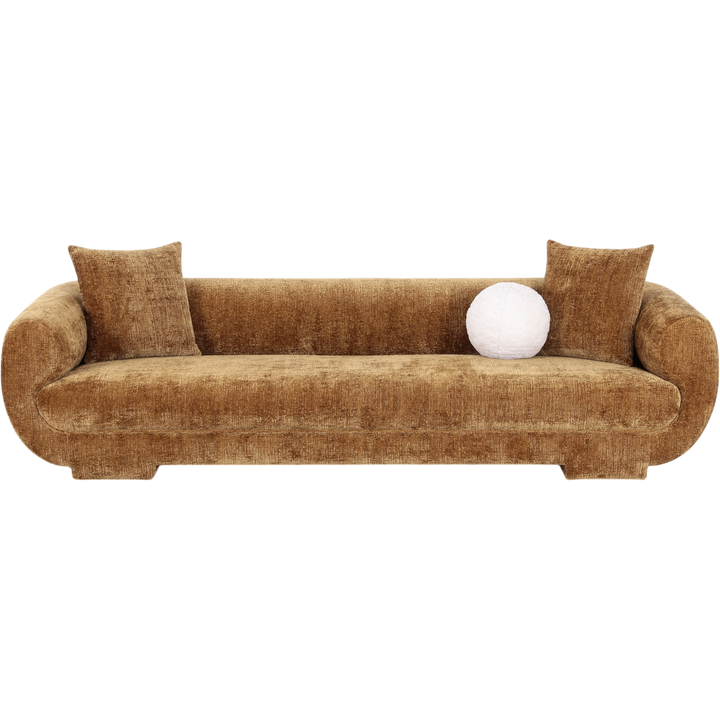 Adonis Sofa