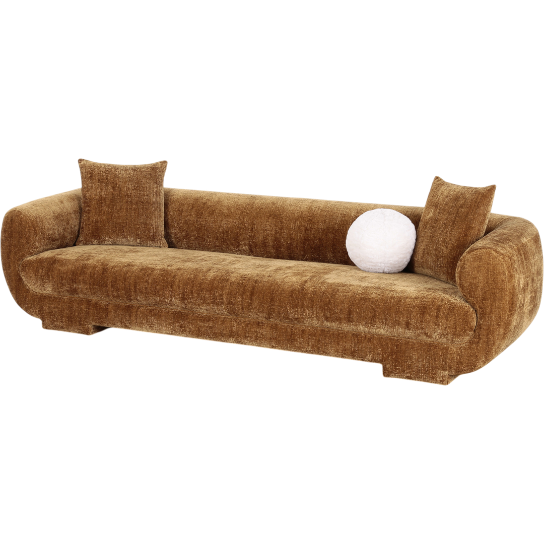 Adonis Sofa