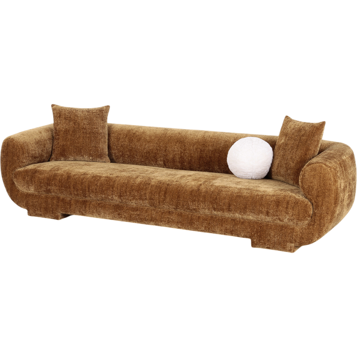 Adonis Sofa