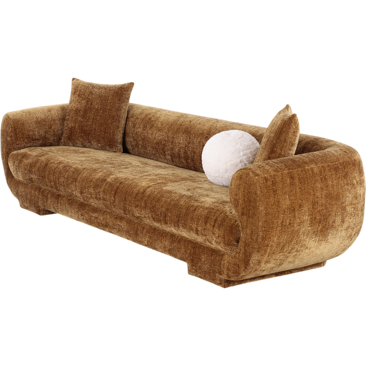 Adonis Sofa