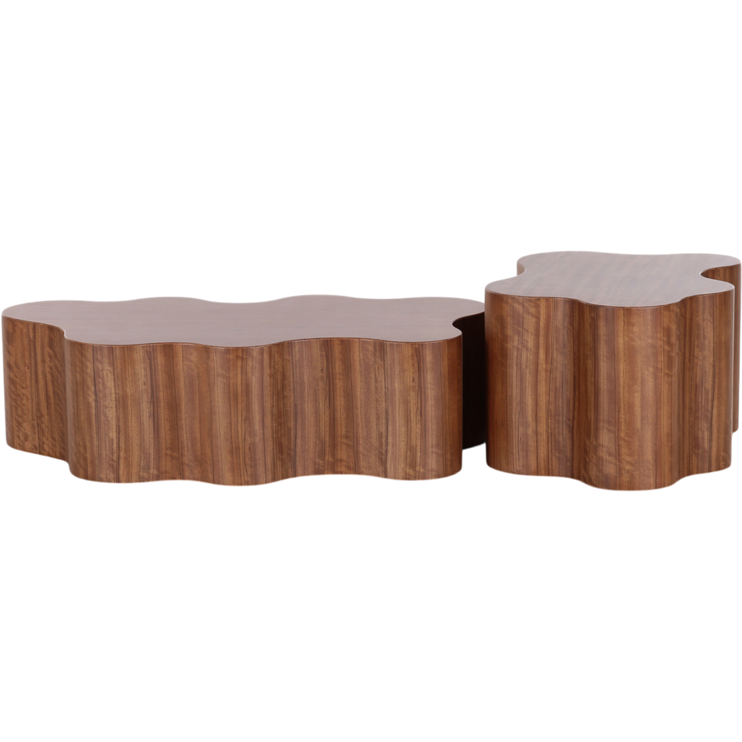 Osmo Large Coffee Table