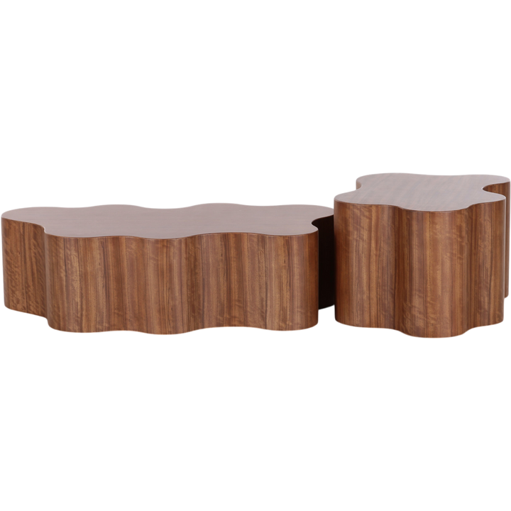 Osmo Small Coffee Table