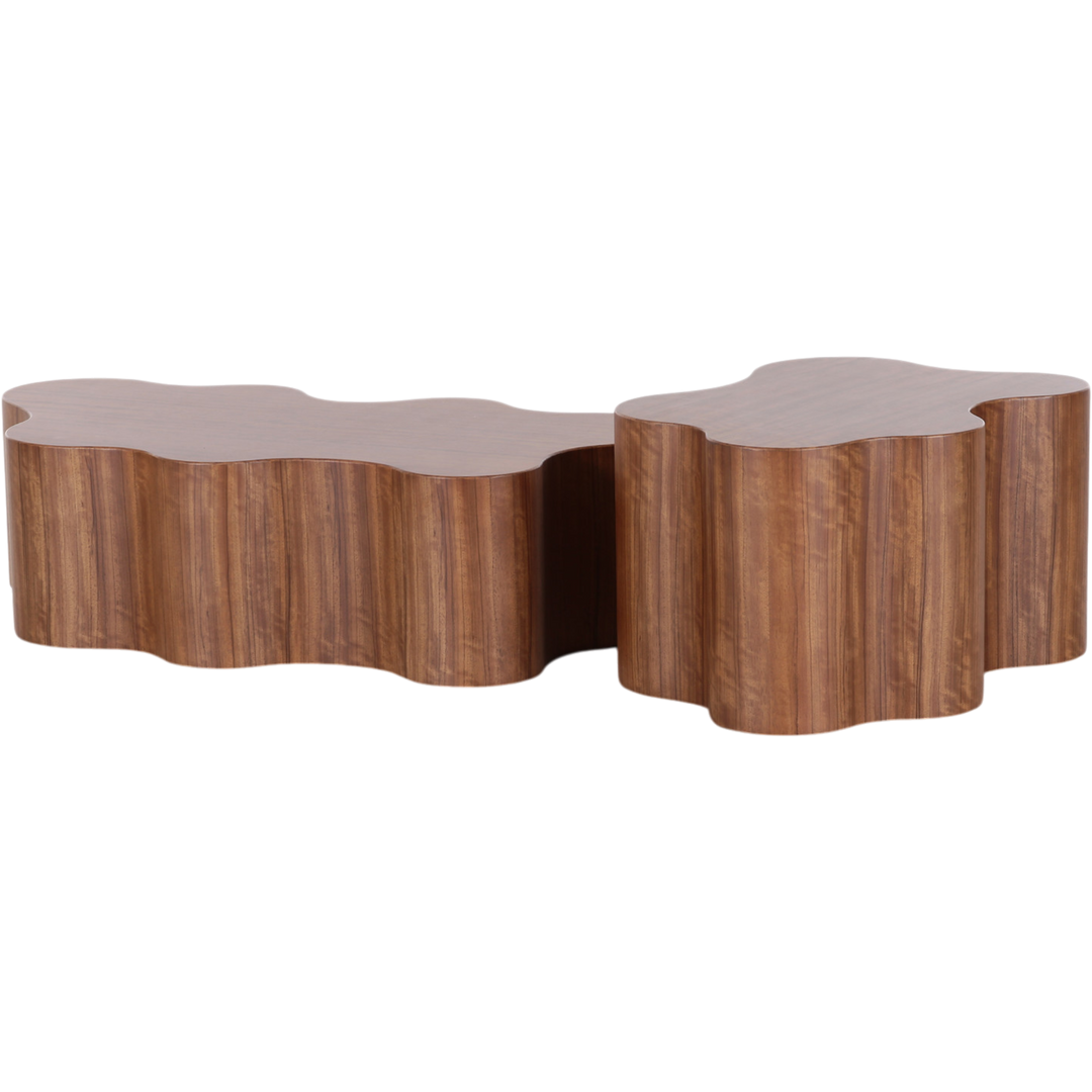 Osmo Large Coffee Table