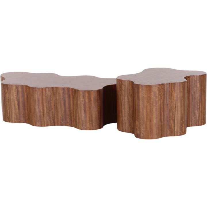 Osmo Large Coffee Table