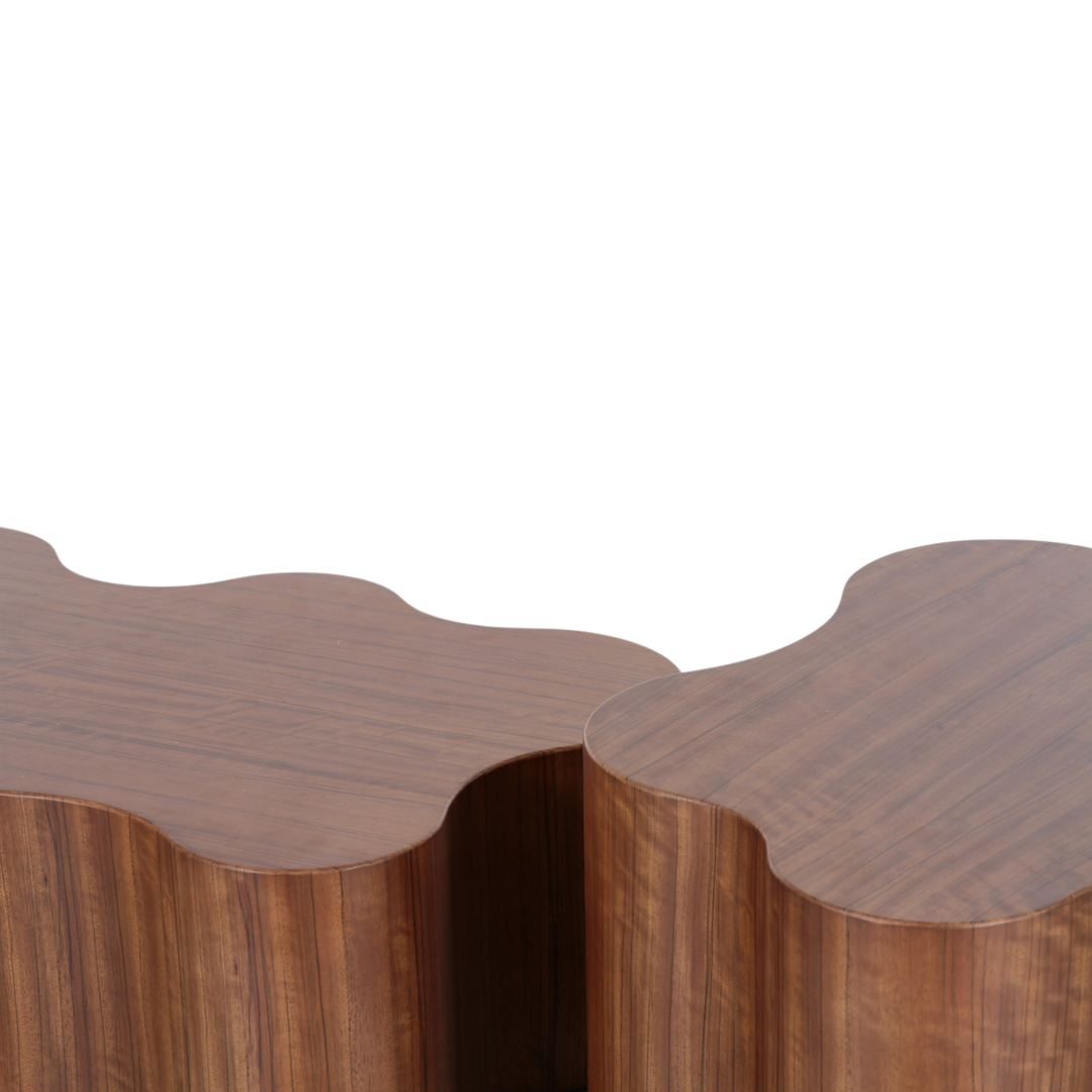 Osmo Large Coffee Table