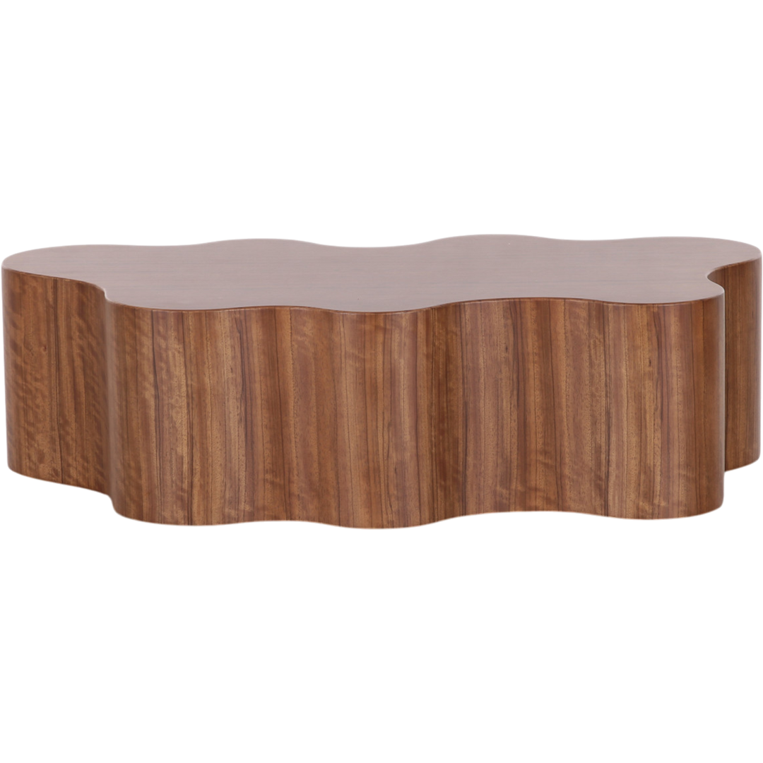 Osmo Large Coffee Table