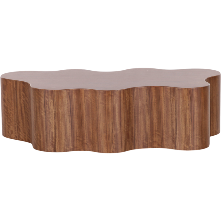 Osmo Large Coffee Table
