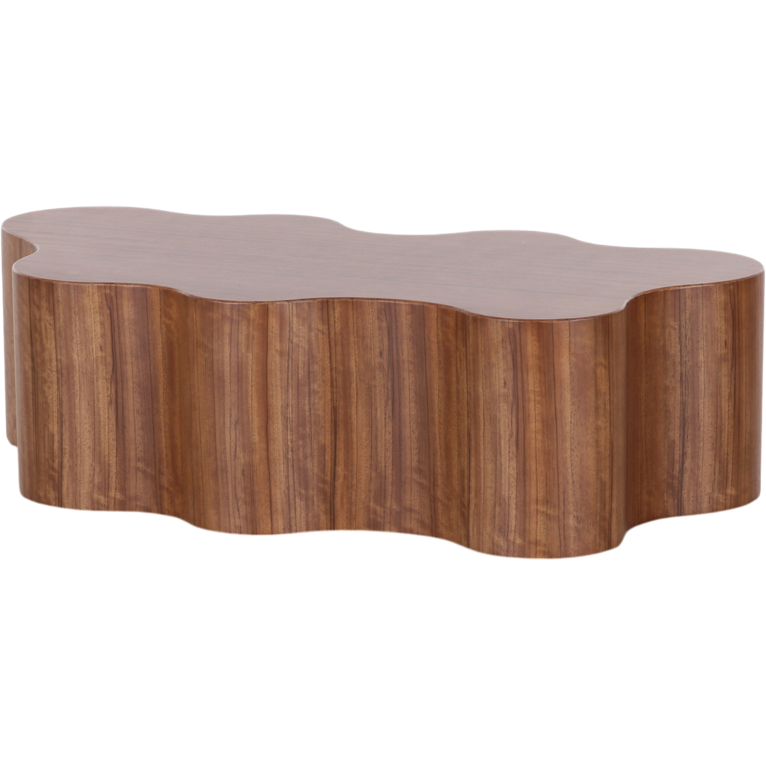 Osmo Large Coffee Table