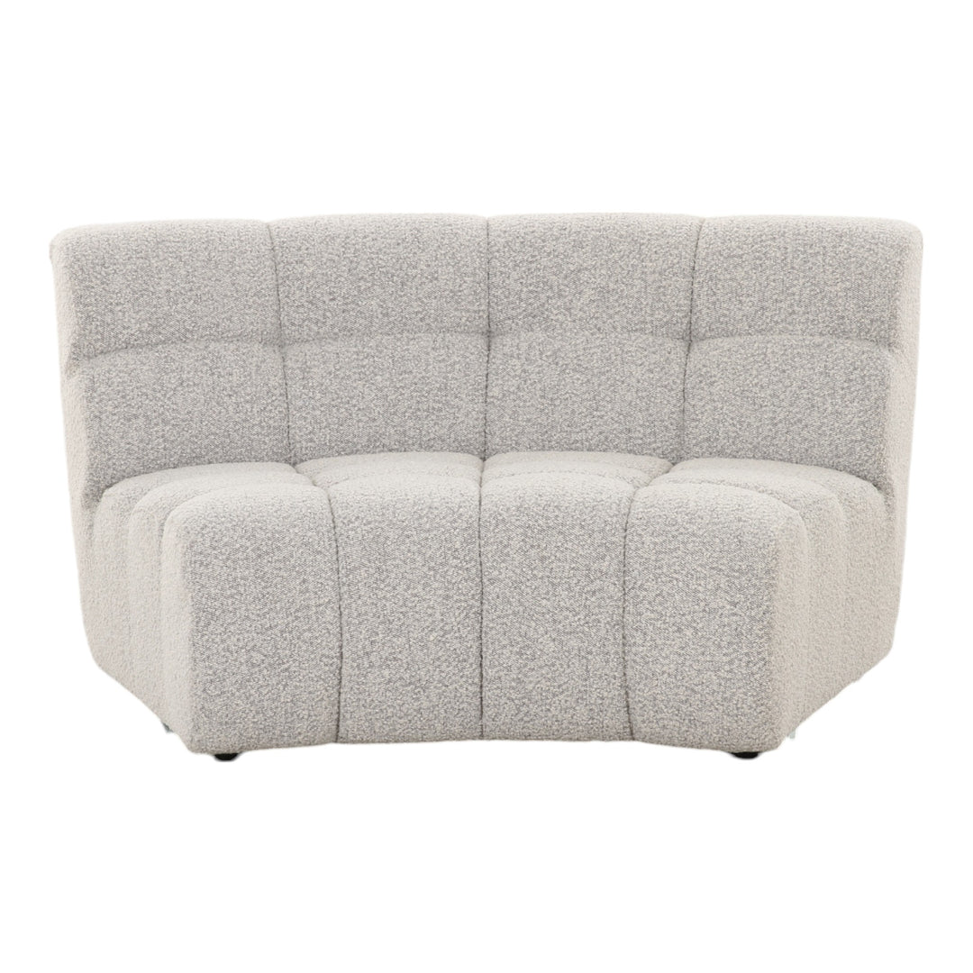 Vittorio Sofa