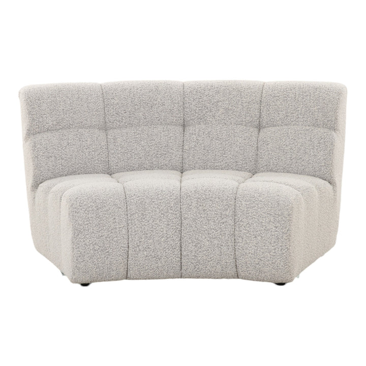 Vittorio Sofa