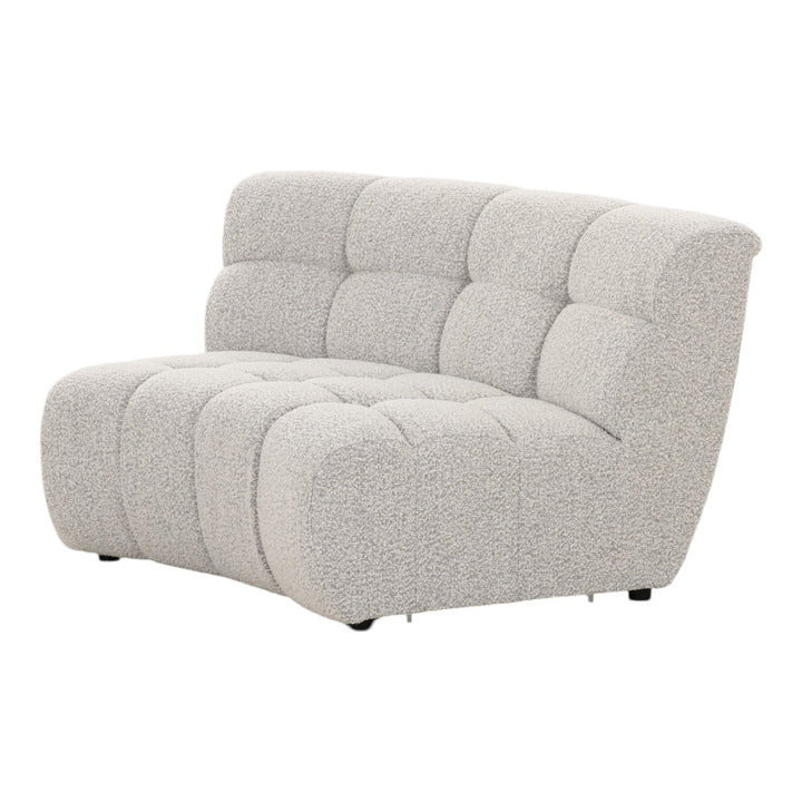 Vittorio Sofa