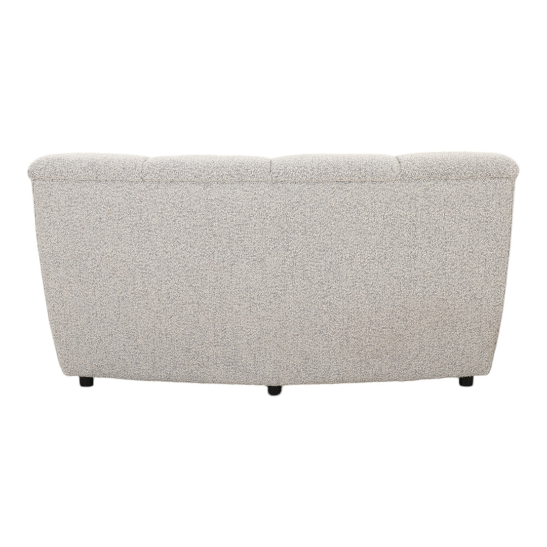 Vittorio Sofa