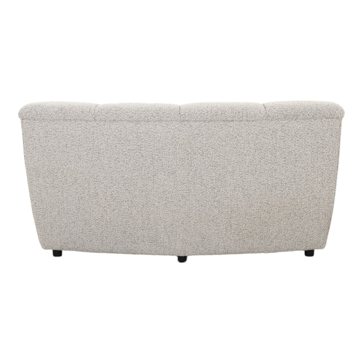 Vittorio Sofa