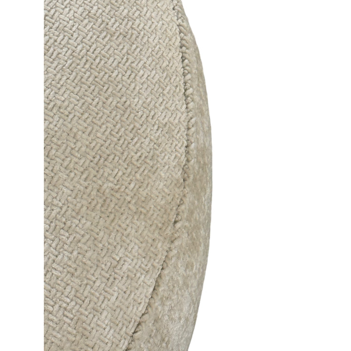 Venus Curved Sofa