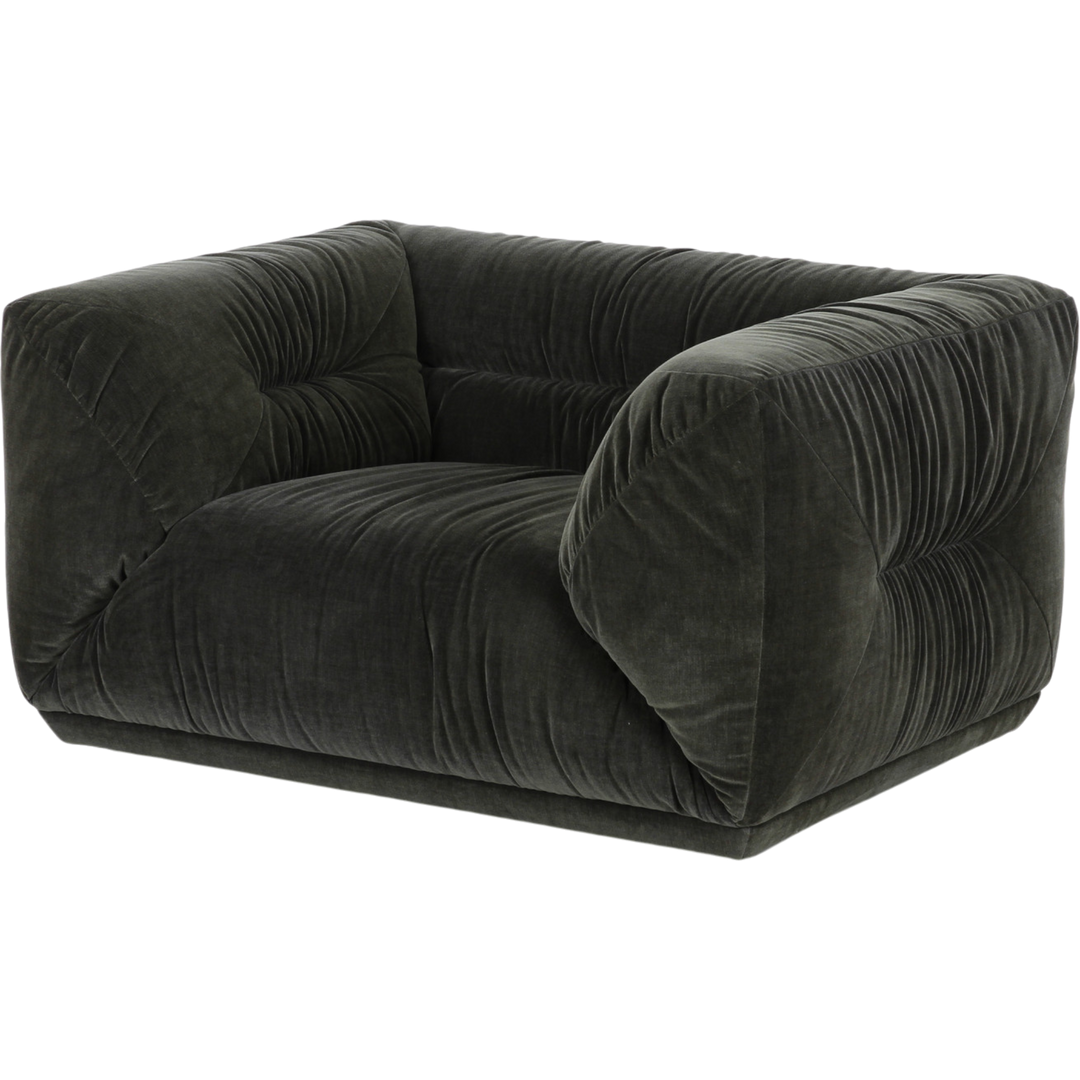 Valloni 1 Seater