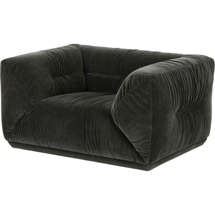Valloni 1 Seater