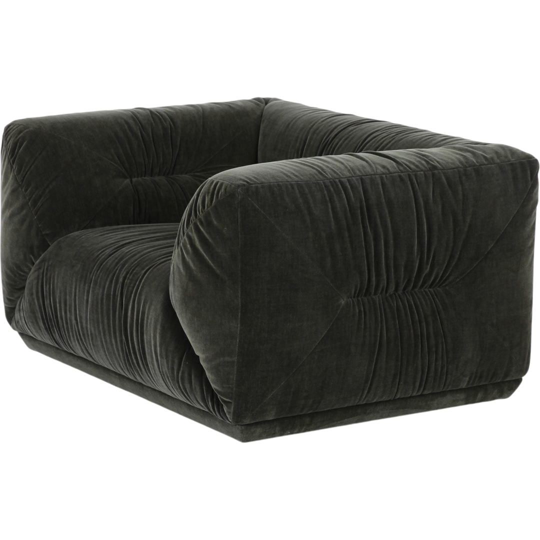 Valloni 1 Seater