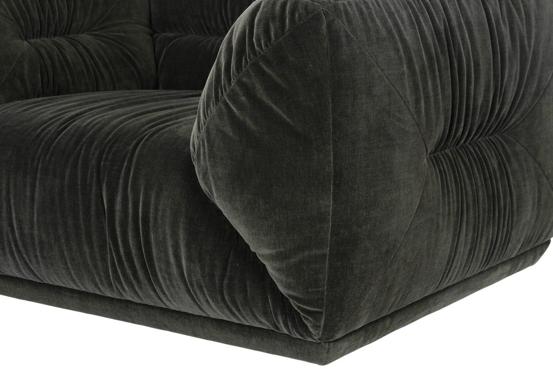 Valloni Sofa