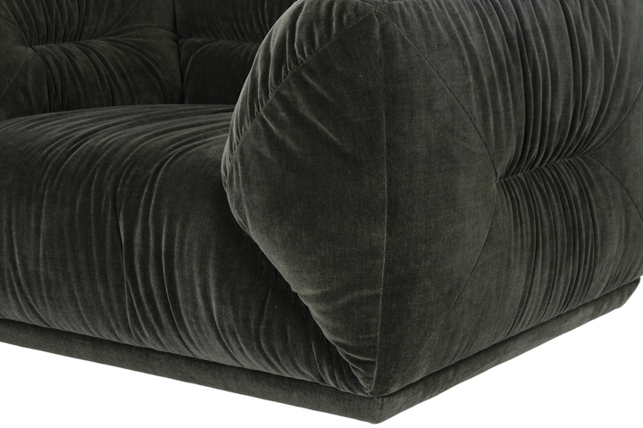 Valloni Sofa