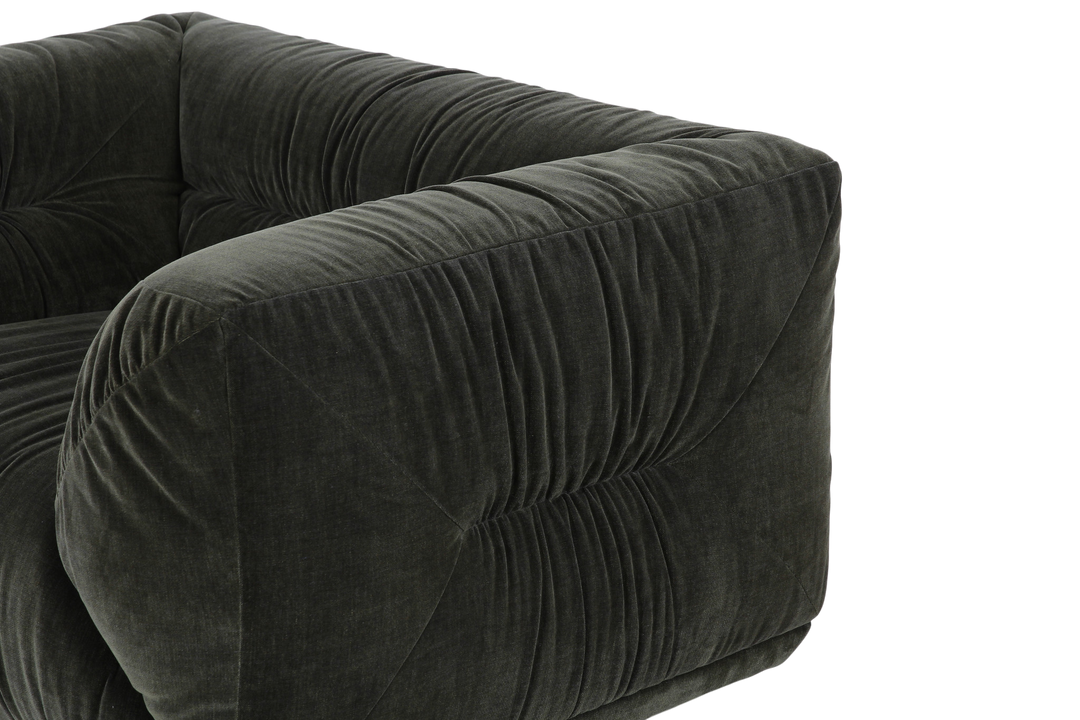 Valloni 1 Seater