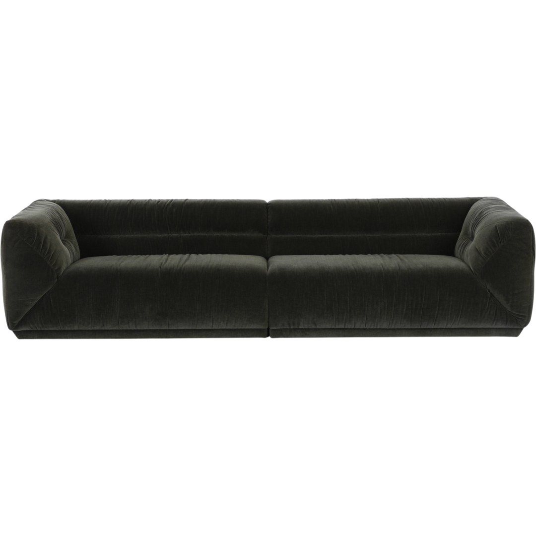Valloni Sofa