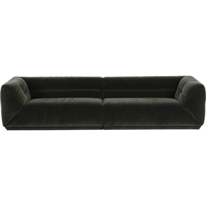 Valloni Sofa