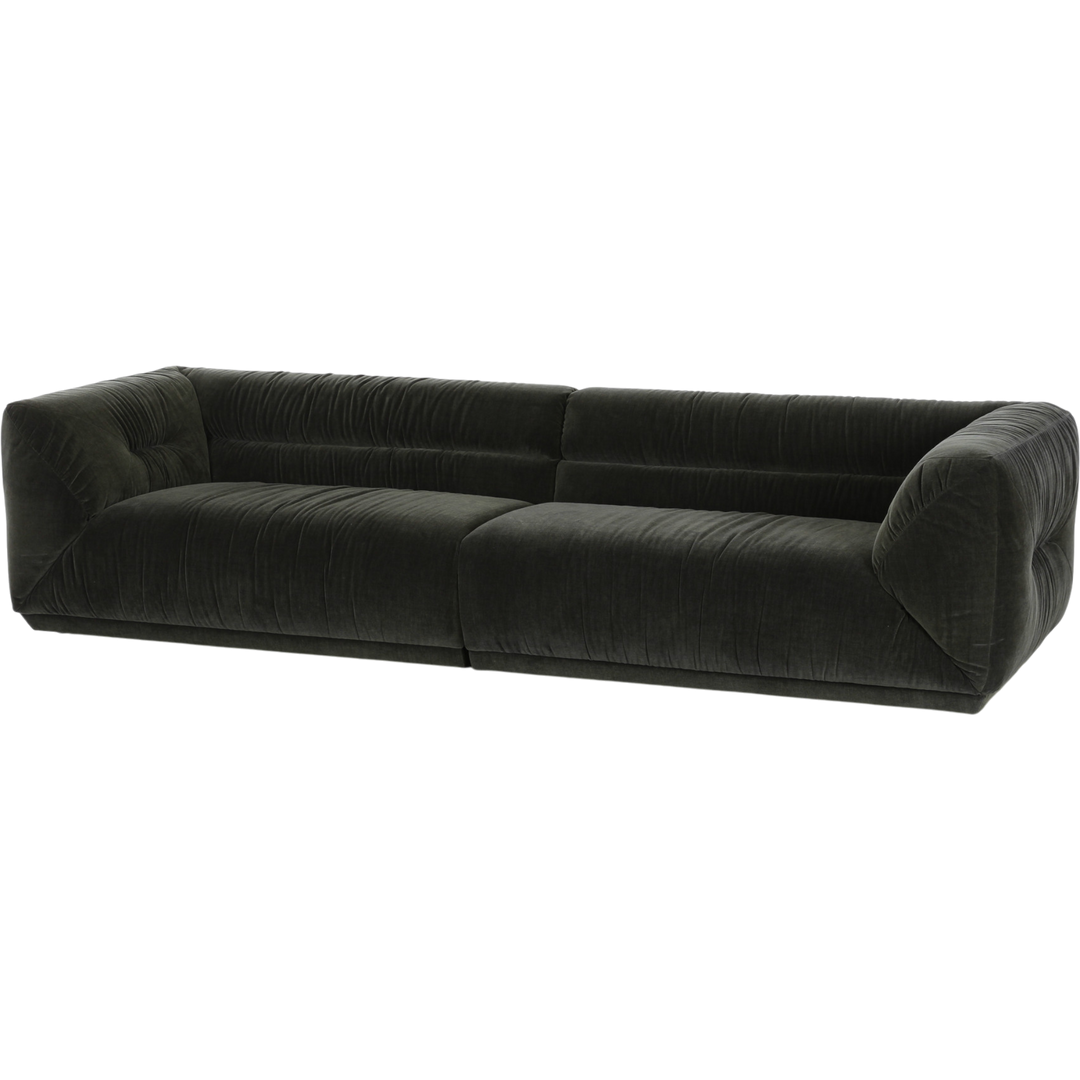 Valloni Sofa