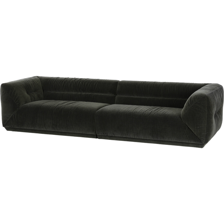 Valloni Sofa