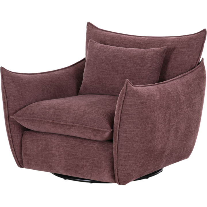 Bellure Swivel Chair
