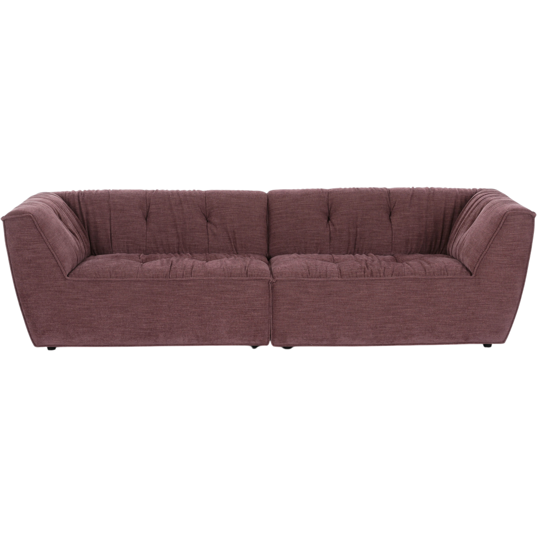 Bellure Sofa
