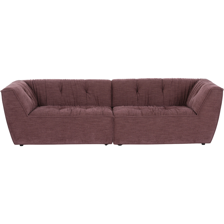 Bellure Sofa