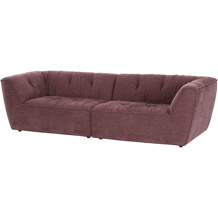 Bellure Sofa