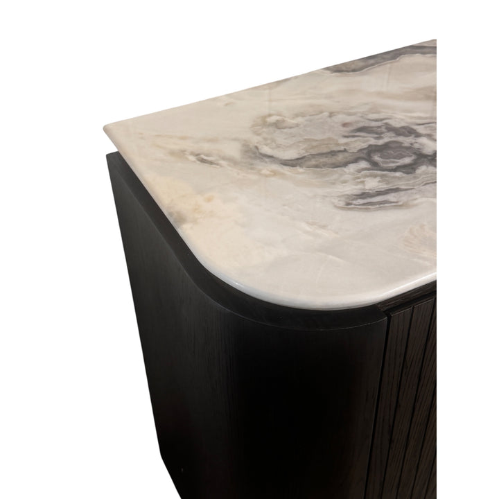 Bocelli Sideboard - Future Classics Furniture