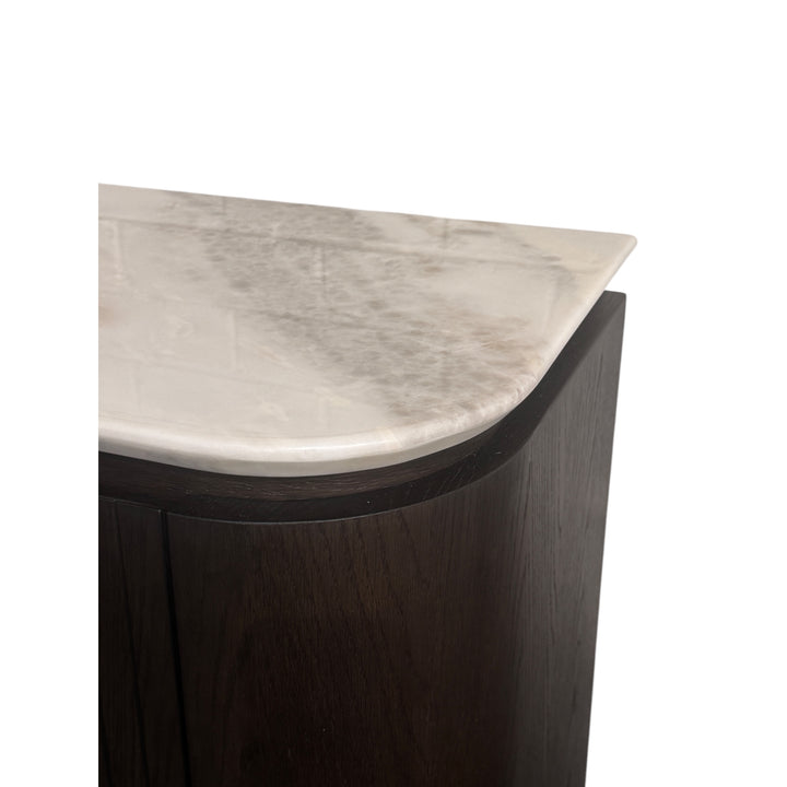 Bocelli Sideboard - Future Classics Furniture