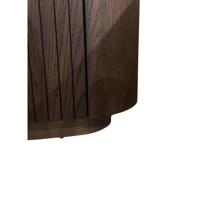 Bocelli Sideboard - Future Classics Furniture