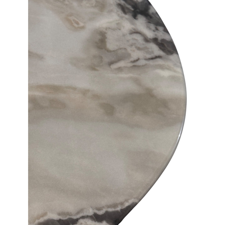 Bocelli Dining Table - 2.4m - Future Classics Furniture