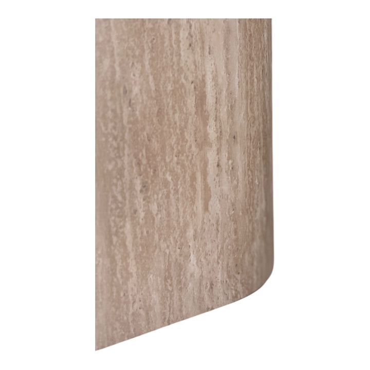 Domingo Dining Table - 2.4m - Future Classics Furniture