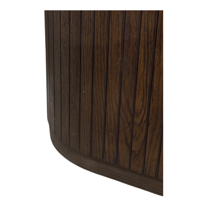 Bocelli Dining Table - 2.4m - Future Classics Furniture