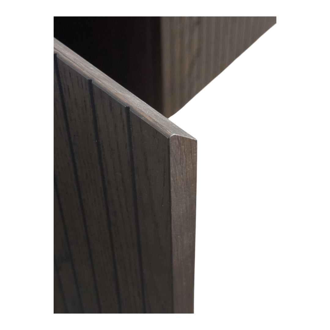 Bocelli Sideboard - Future Classics Furniture