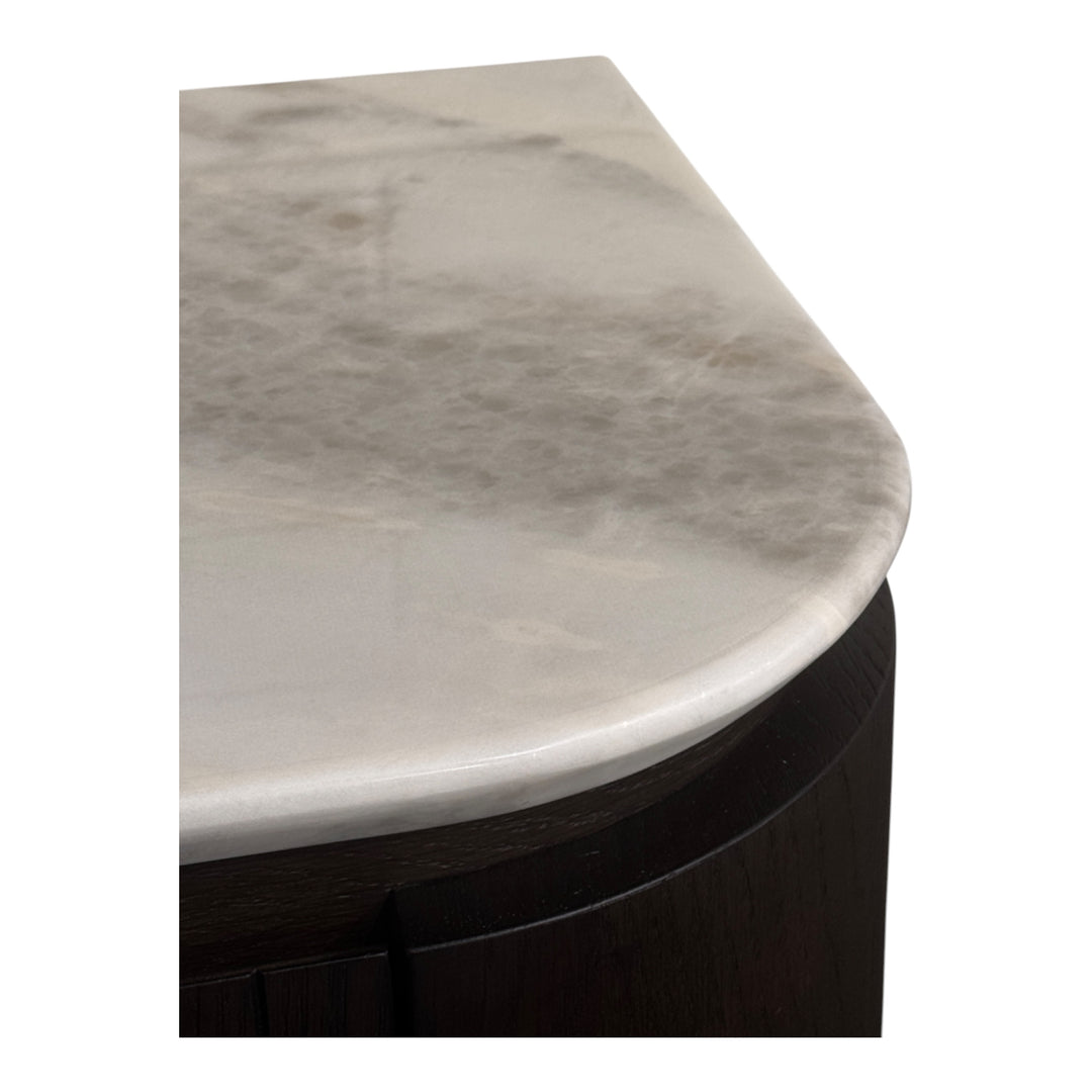 Bocelli Sideboard - Future Classics Furniture