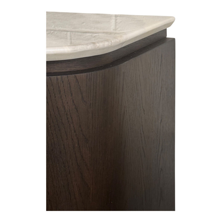 Bocelli Sideboard - Future Classics Furniture