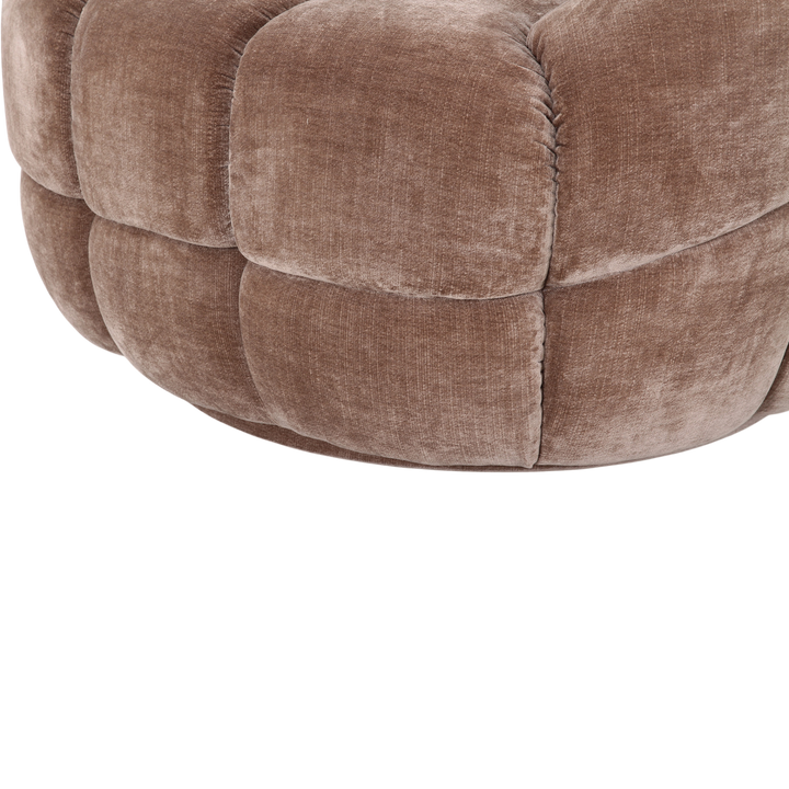 Luxano Swivel Chair