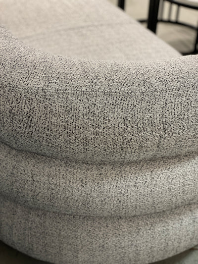 Link Sofa