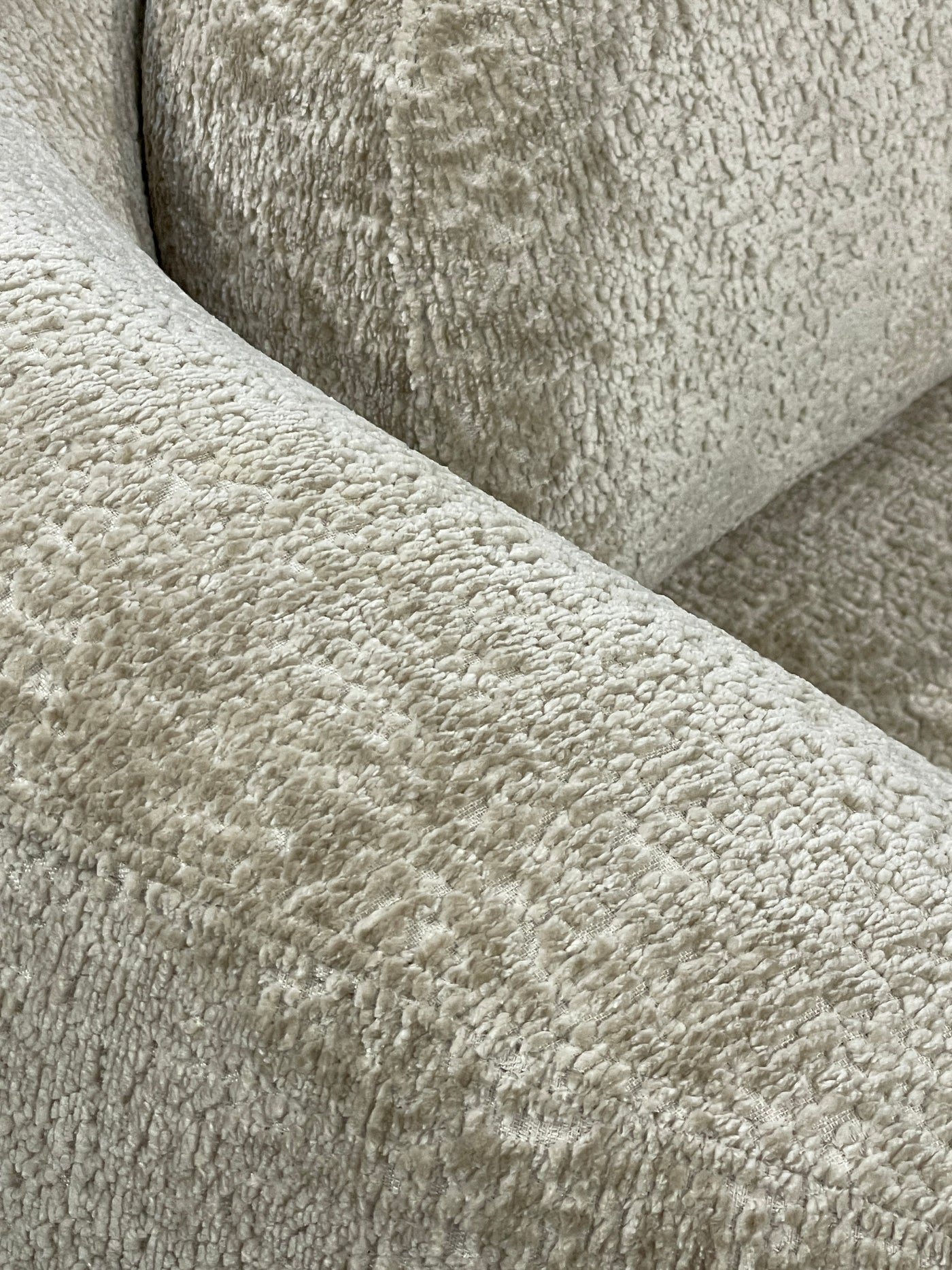 Buffo Sofa