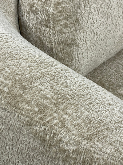 Buffo Sofa