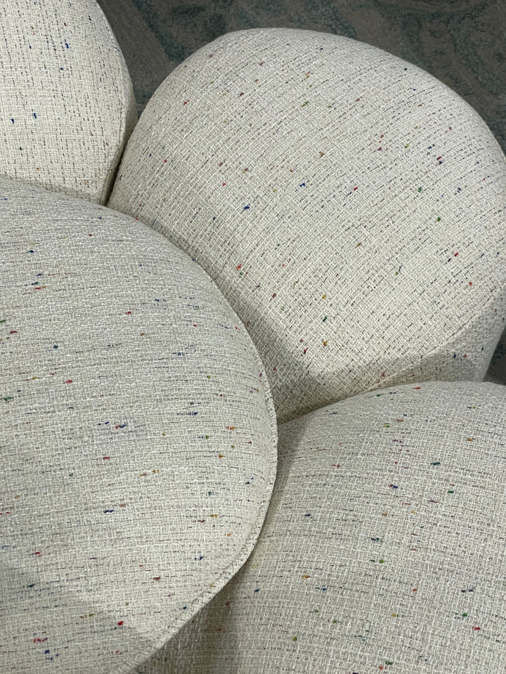 Flower Chair - Future Classics Furniture