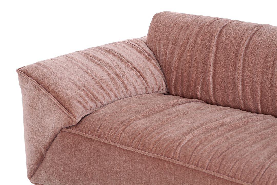 Lurelle Sofa