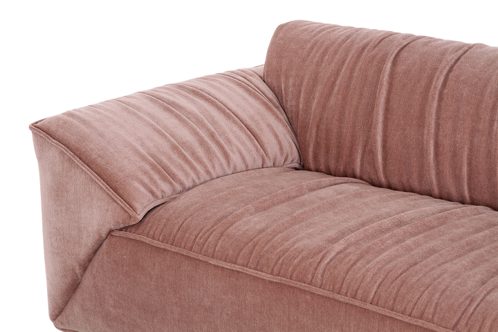 Lurelle Sofa