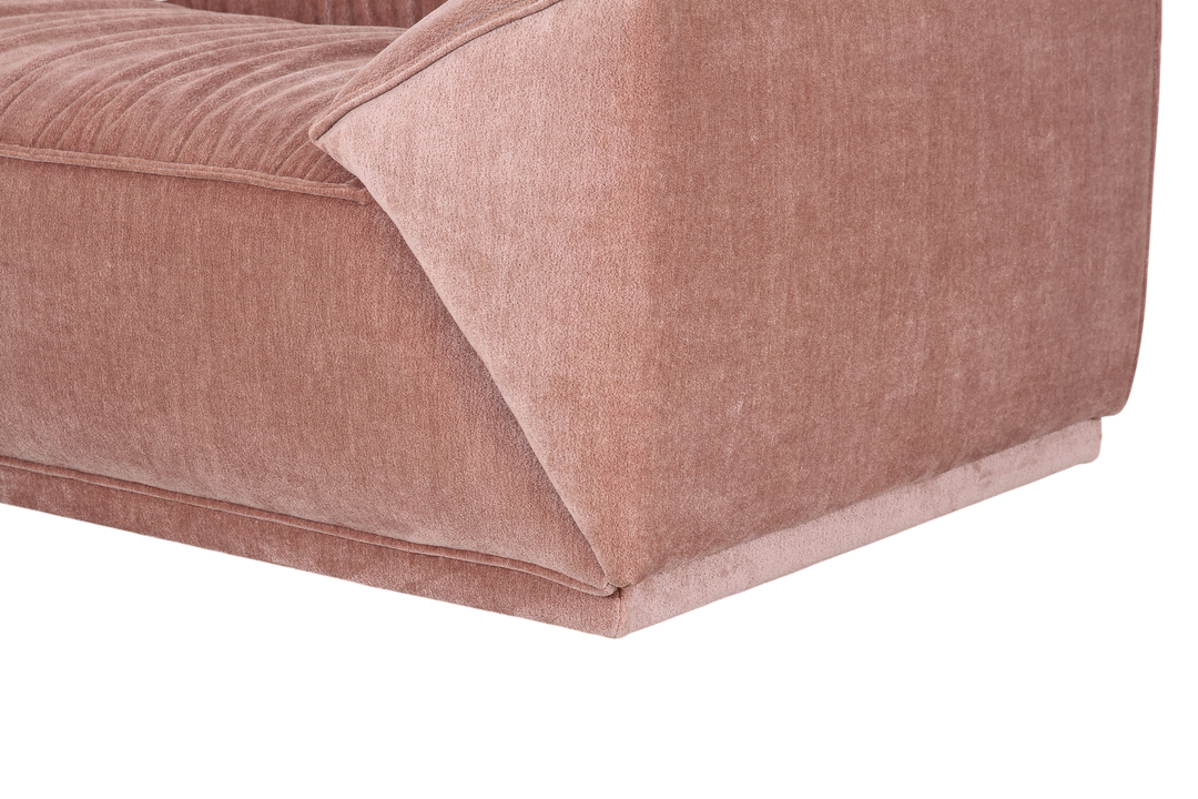 Lurelle Sofa